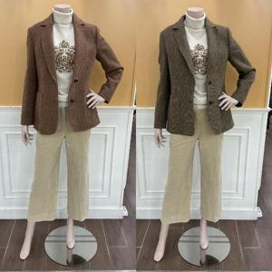 BCBG M백화점 스코트 JK B5D9J109