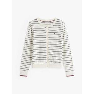 타미힐피거 가디건 WW4237004Q DOM