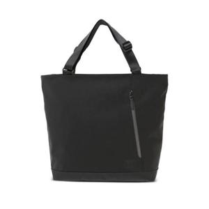 포터 토트백 6970555010 BLACK DOM
