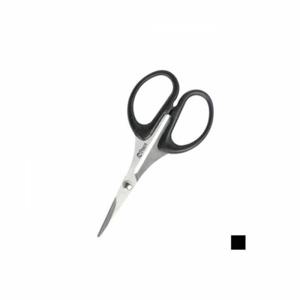 패치워크 평화 미니가위 수예용