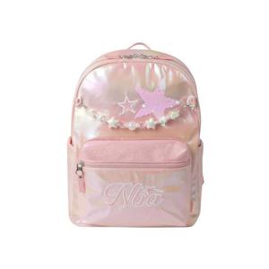 NBA 키즈]드림퍼프 책가방K261AB610P-J