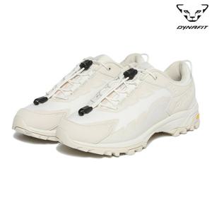 다이나핏 [택가 199,000원] 남녀공용 바이칼 스니커즈 운동화 YUF24N04E2