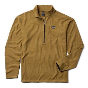 마운틴하드웨어 긴팔 티셔츠 2105701346 GRASSLAND DOM