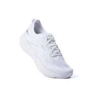 브룩스 스니커즈 1204351B151 WHITE DOM