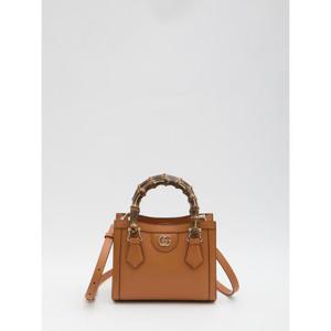 구찌 토트백 832936 ORANGE