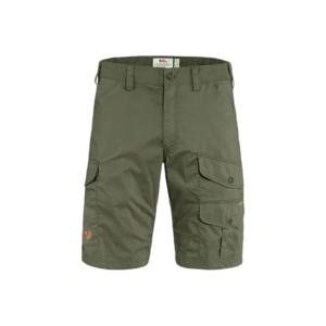 피엘라벤 숏팬츠 86892625 LAUREL GREEN DOM