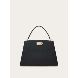 살바토레 페라가모 숄더백 21A169 786095 DOM