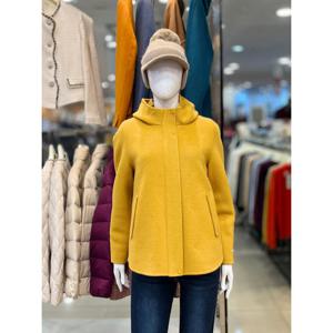 [조이너스]캐시미어 자켓 JADW1WJK470