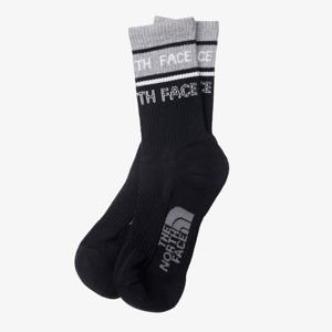 노스페이스 화이트라벨 스트라이프 삭스 NY4MR01J NY4MR01K