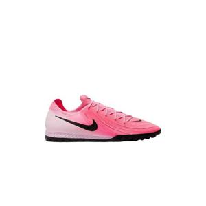 Nike나이키 팬텀 GX 2 프로 TF 선셋 펄스 블랙 FJ2583-600