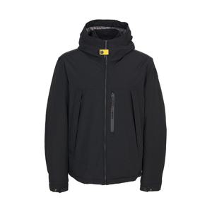 파라점퍼스 니벡 남성 패딩 점퍼 25WPMJKBC02 0541