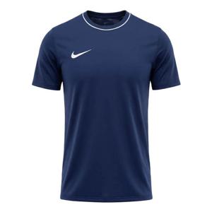 [나이키코리아 정품] 드라이 핏 파크 26 반팔 탑(HM7127-410)