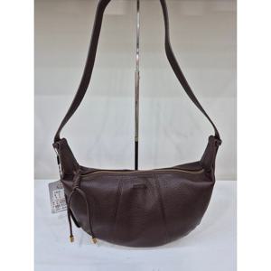 [몽크로스]크로스백 CO WC98659 SH