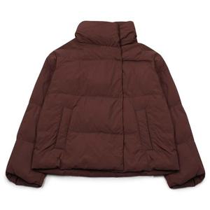 위켄드 막스마라 카이저 발수 패딩 점퍼 KAISER-003