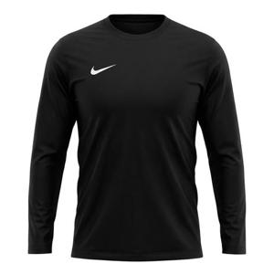 [나이키코리아 정품] 드라이 핏 파크 8 긴팔 저지(HV8232-010)