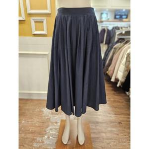 BCBG 세이브존01 샤샤 스커트 B5C7S201