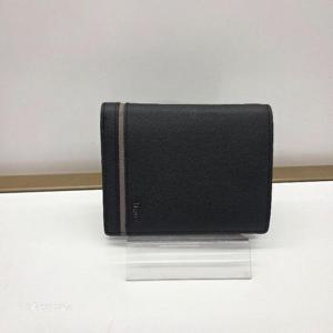 elegance HC39 남성중지갑 BJFP02B