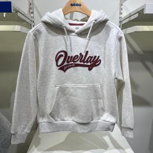 에스핏 HC21 아워 후드티 SJZ710FKHT01