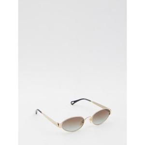 끌로에 선글라스 CH0355S54 BLUE