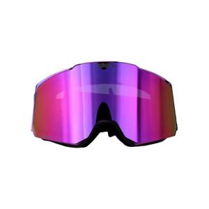 100퍼센트 선글라스 5100900016 00016 INK MIRROR