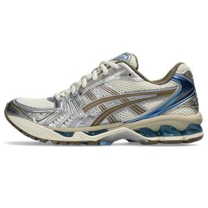 [아식스 본사]젤 카야노 14 112619318-113