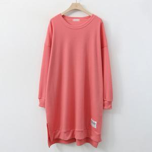 나야홍 / 아이우먼 패치언발롱데일리티 ILK760M601 빅사이즈