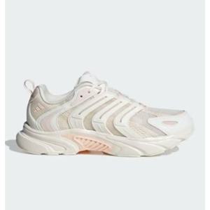 아디다스 클라이마쿨 히트레디 클라이마 OO IF6736