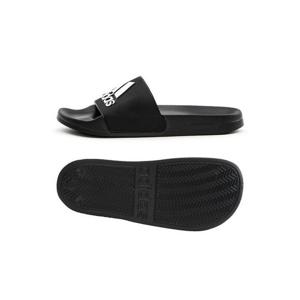 [아디다스]아디다스 GZ3779 아딜렛 샤워 슬리퍼