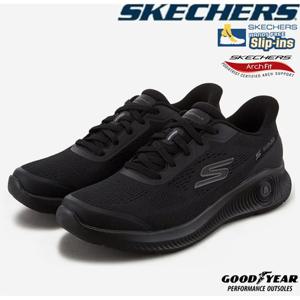 스케쳐스 남성 고워크 애니웨어 슬립인스 SP0MWCGX111-LP