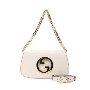 (명품) 구찌 블론디 숄더백 699268 UXX0G 9