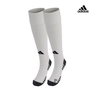아디다스 아디26 메쉬 축구 풋살 양말 스타킹 JF0615