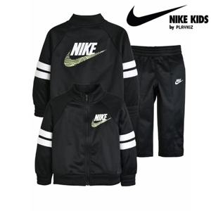 [나이키키즈]토들러 인더존 저지 상하복 트랙세트 A261ST839P