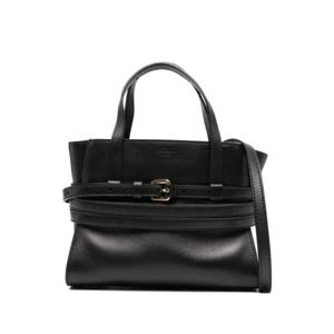 모스키노 숄더백 MC4012PP1N OA0 000 Black