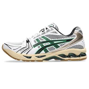 [아식스 본사]젤 카야노 14 112619316-103