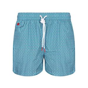 키톤 스윔팬츠 UCOM2C K0742H 21 Green