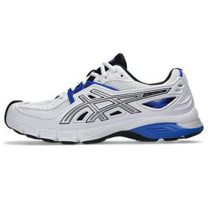 [아식스 본사]젤 SD 라이트 112619320-100