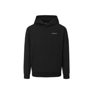 디스커버리 26S S 봄  공용 덴버 스몰로고 후드티셔츠