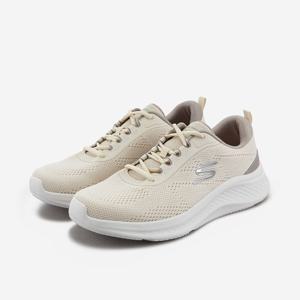 [스케쳐스] 남성 스케치 라이트 프로 2.0 SL0MPCGX093 KT