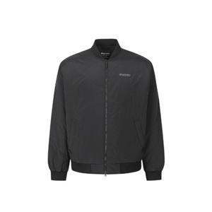 디스커버리 2026S S 봄  남성 뉴퀼팅 블루종 패딩자켓