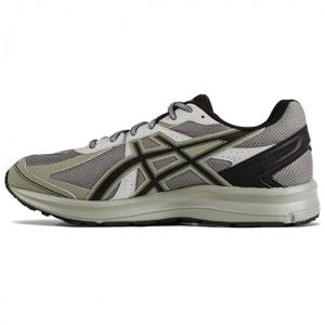 [아식스 본사]조그 100S 112619336-020