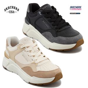 [스케쳐스USA] 여성 로비나 라이트 (SC0WFCGX181_M)