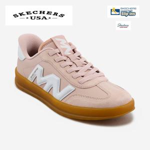 [스케쳐스USA] 여성 뉴 웨이브 컵 (SC0WFCGX262_M)