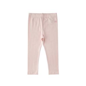 M밍크뮤D 26SS (PK)뮤뮤피마코튼레깅스 스판바지 (3611441603)