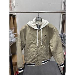 뉴발란스 UNI 플라잉 라이트 스타디움 자켓 BB NBNQGCO103 35