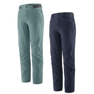 [파타고니아코리아][26SS] 멘즈 벵가 록 팬츠 - 레귤러 83083R5