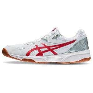 [아식스 본사]리브레 CF 112613012-101