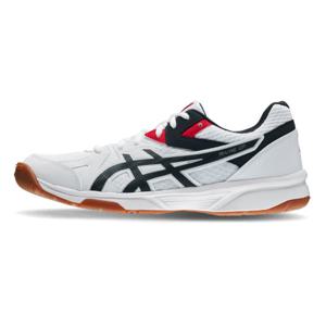 [아식스 본사]리브레 CF 112613014-100