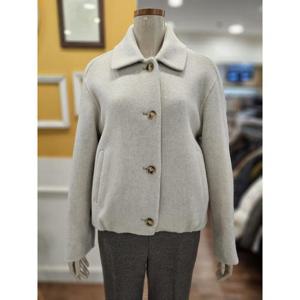 BCBG 세이브존01 매리리버 자켓 B5D9J102A