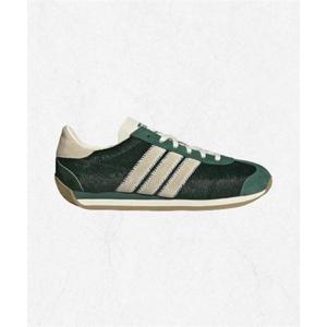 아디다스 ADIDAS 컨트리 OG - 그린 크림화이트 JQ0544 2532502