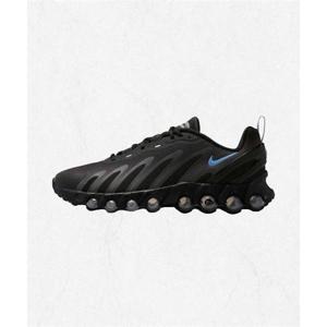 나이키 NIKE 에어 맥스 Dn8 M - 블랙 쿨 그레이 울프 그레이 유니버시티 블루 IH4464-001 2443131